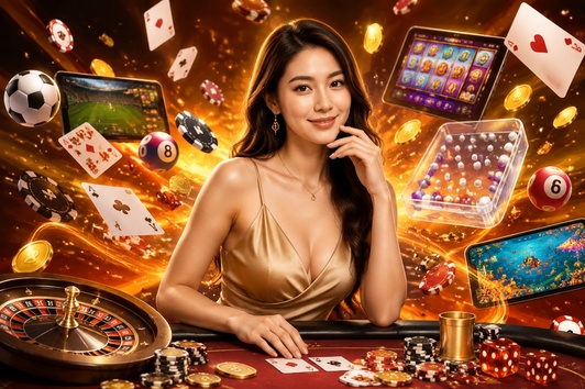 vn58
