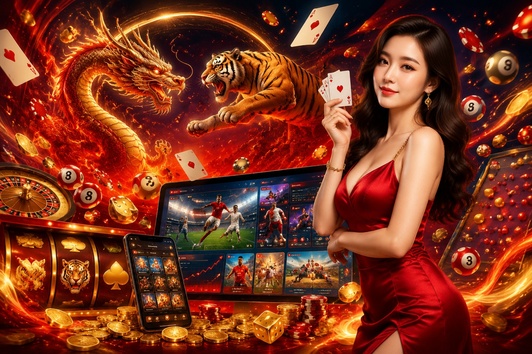 vn58