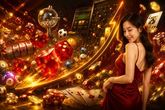 vn58