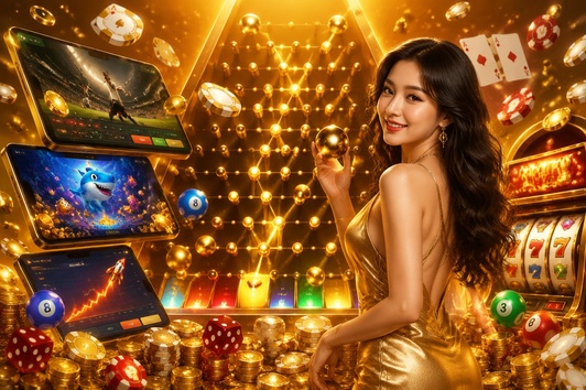 vn58