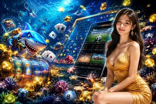 vn58