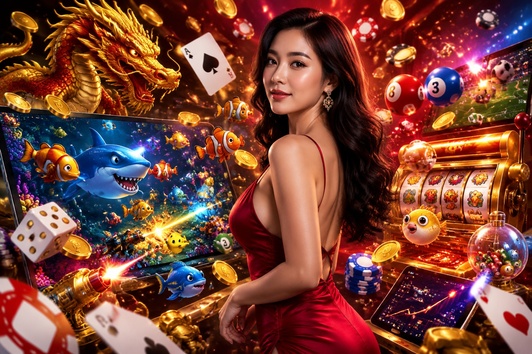 vn58