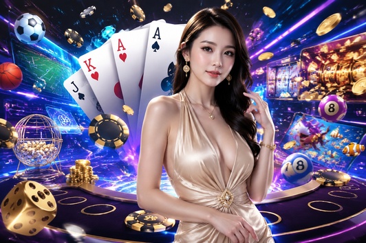 vn58