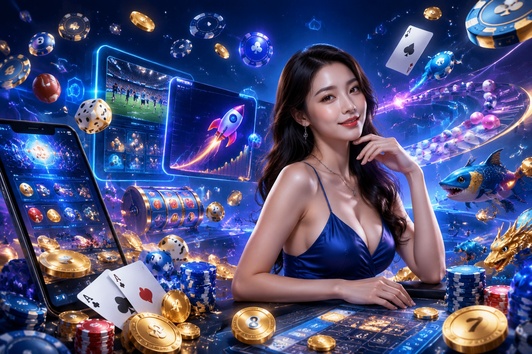 vn58